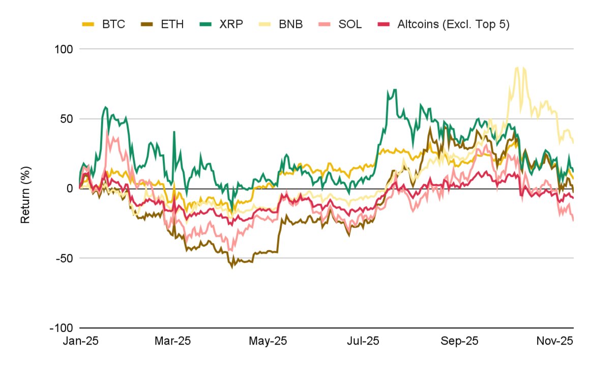 48a3c1fc4630e7476c835c79d2e1c404