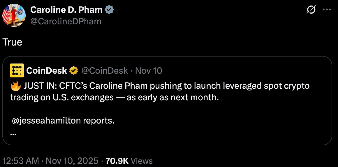 73175d3861aa0134d26c0fc531eee986