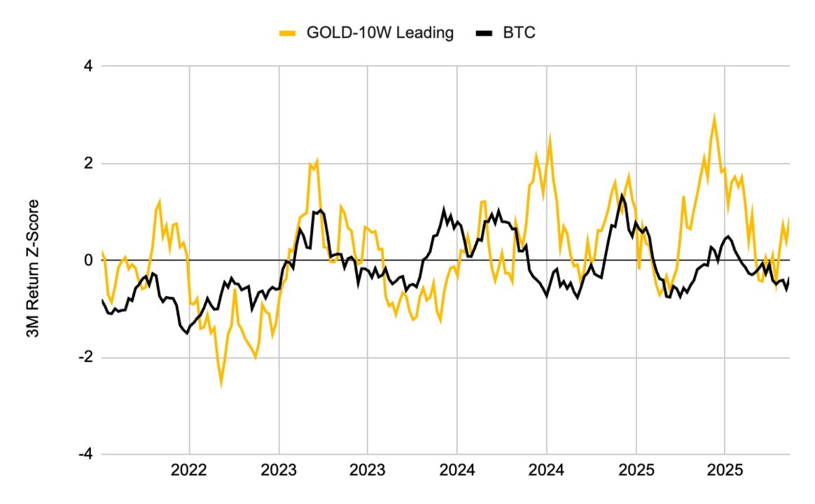 ab5950ee212eacea3b905c65afafa713