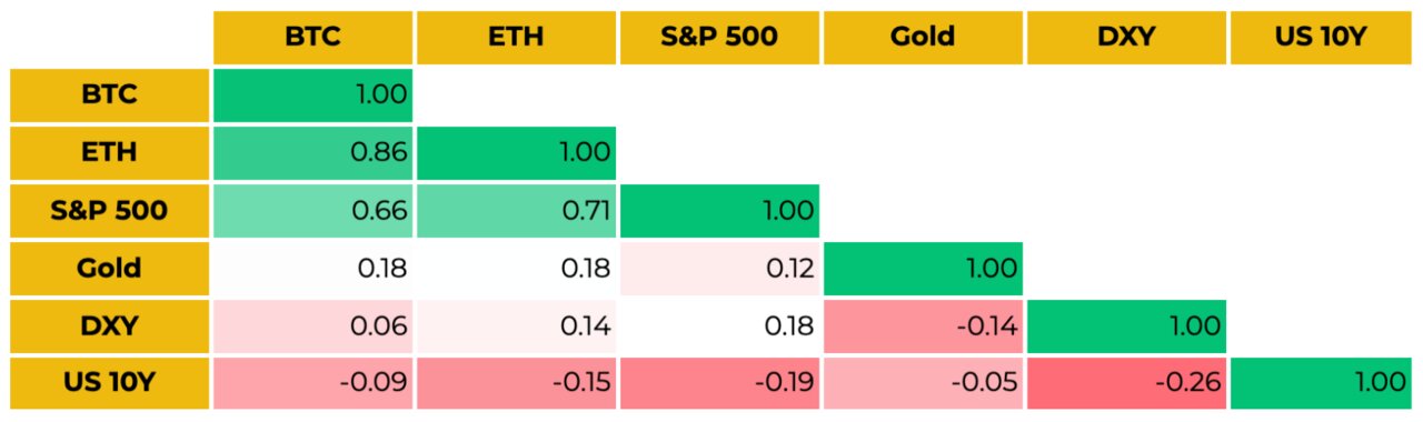 33046e0d4fd36c0546d08daf1d61a0b2