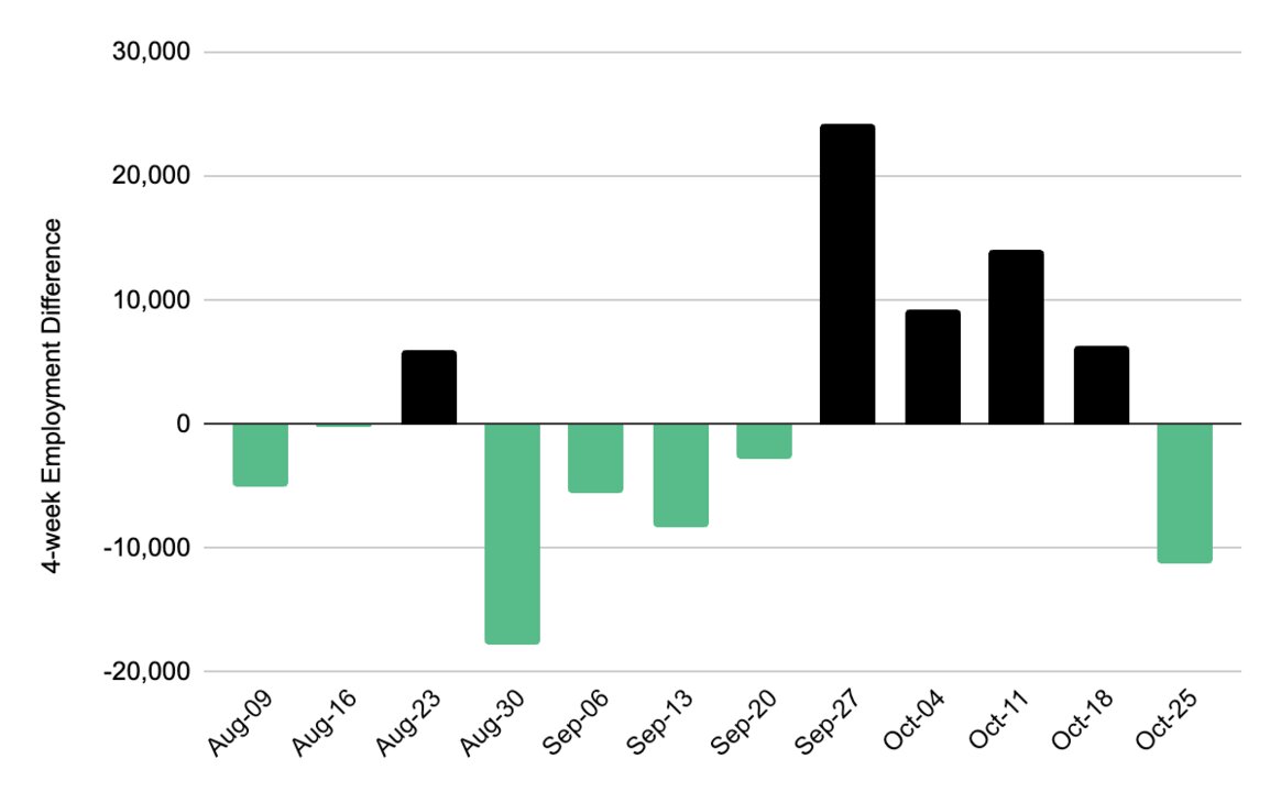 d3ff2b6770f349e277788dd7f38644d0