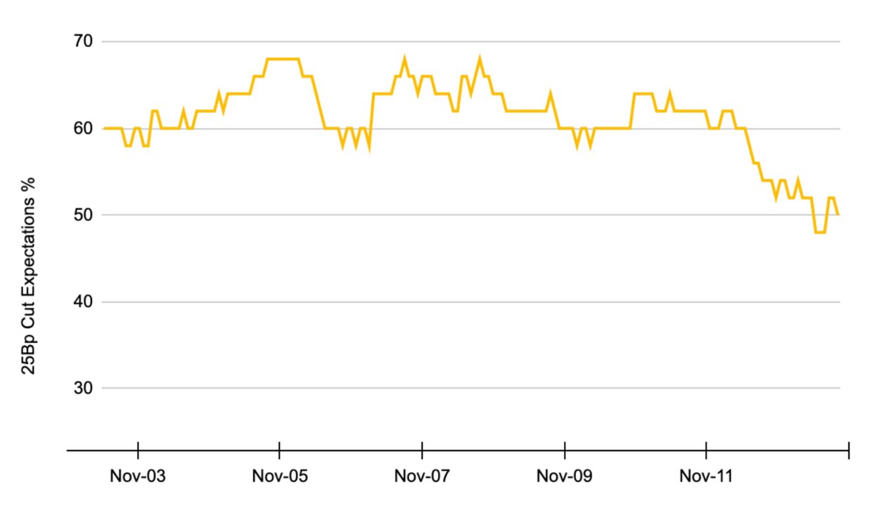 201c632f2c9a89b9c8095fab73eccd71