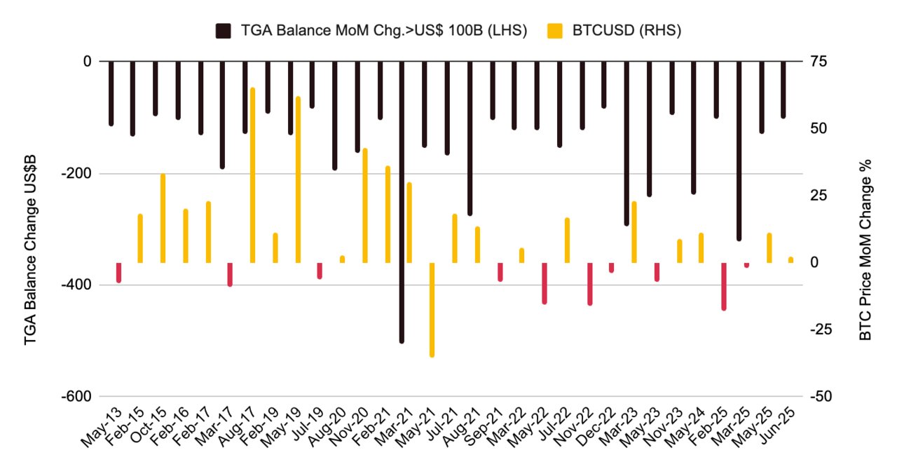 bd57a5744f23ae99aac2db63a61ef41b