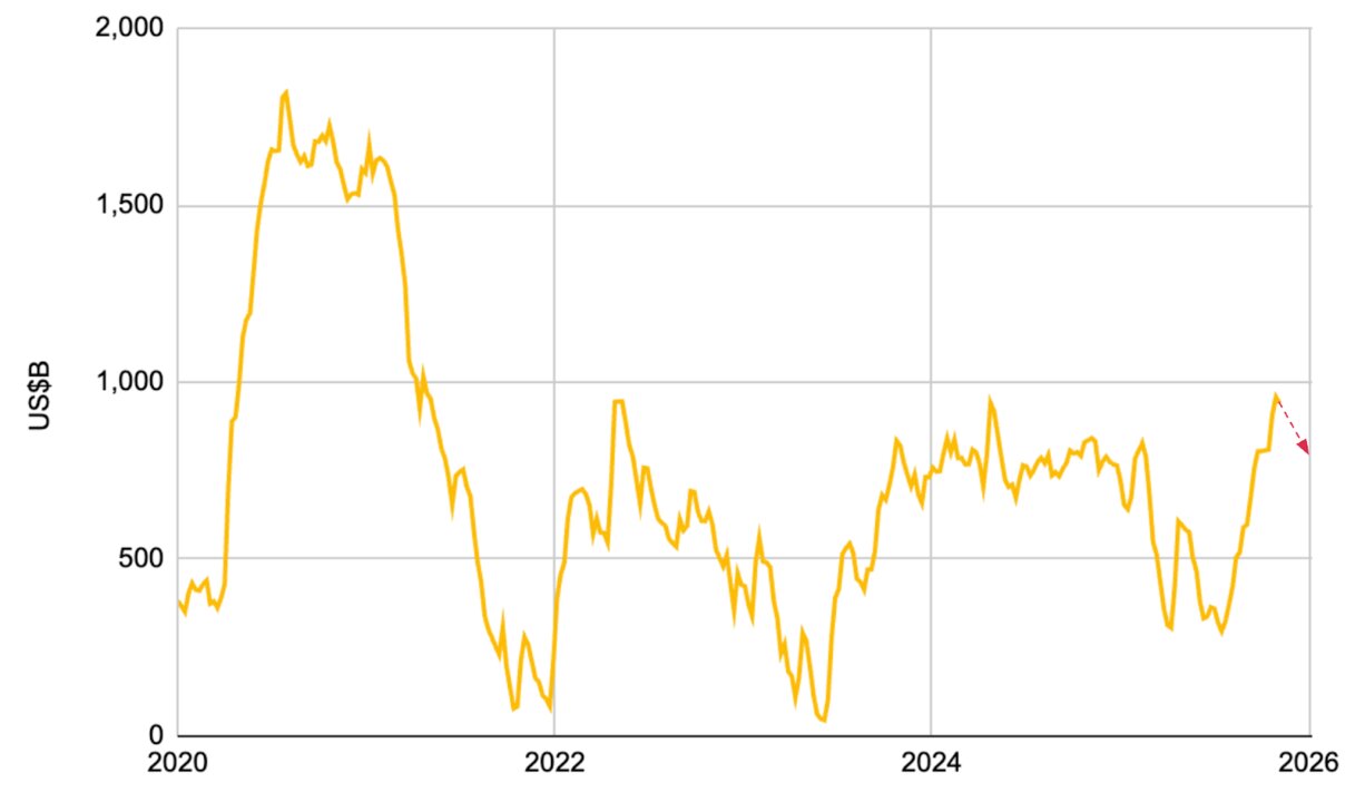 67c2b9ef4d1183f1c1b392c6175d8e36