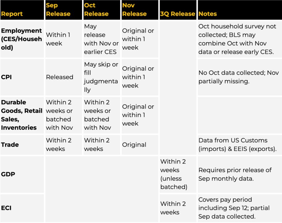 0708b7b9d57f1983e296451f07851073