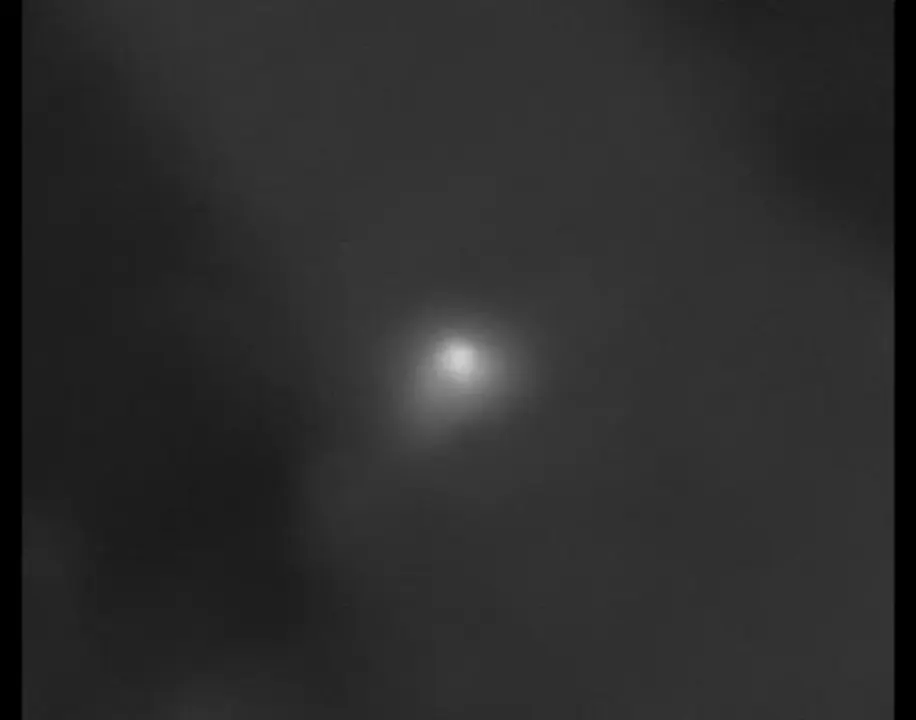 nasa-had-a-whole-press-conference-to-give-us-this-v0-argniml4u92g1