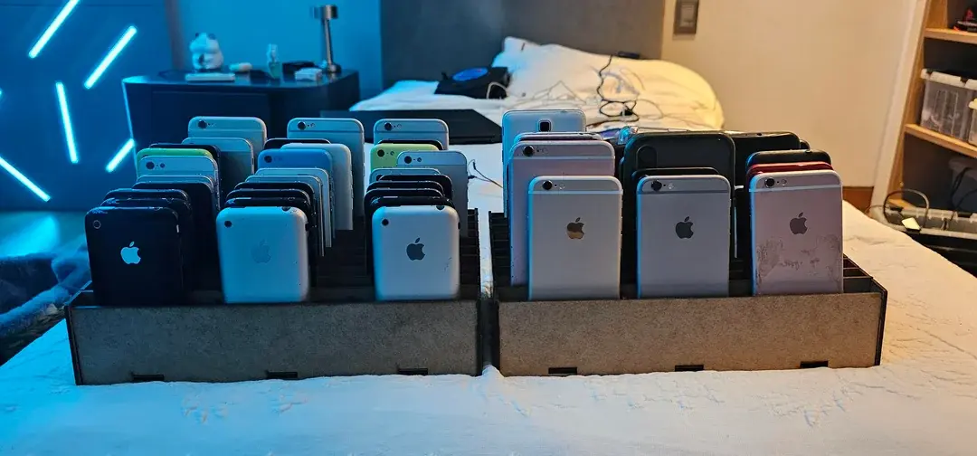 small-ish-collection- reddit