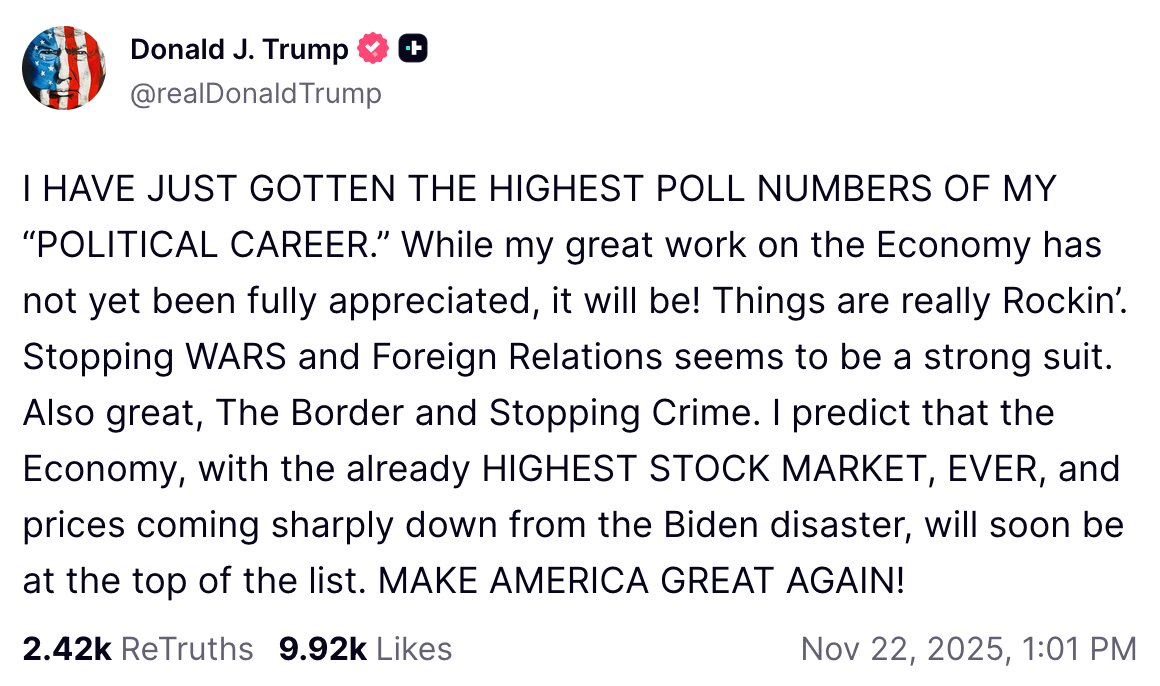 Screenshot 2025-11-22 at 15.23.14