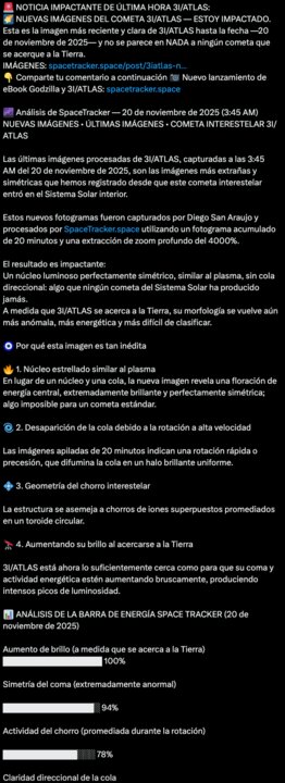 x.com/Ammar1176708/status/1991692124710904107