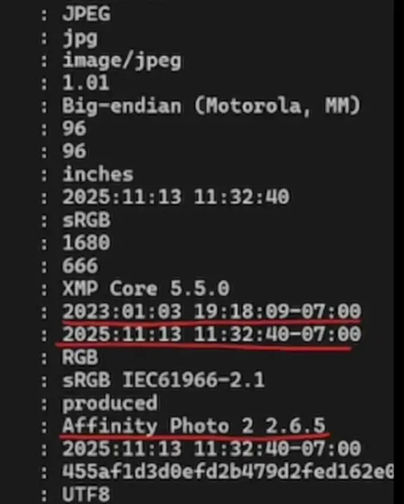 nasa-3i-atlas-metadata-analysis reddit