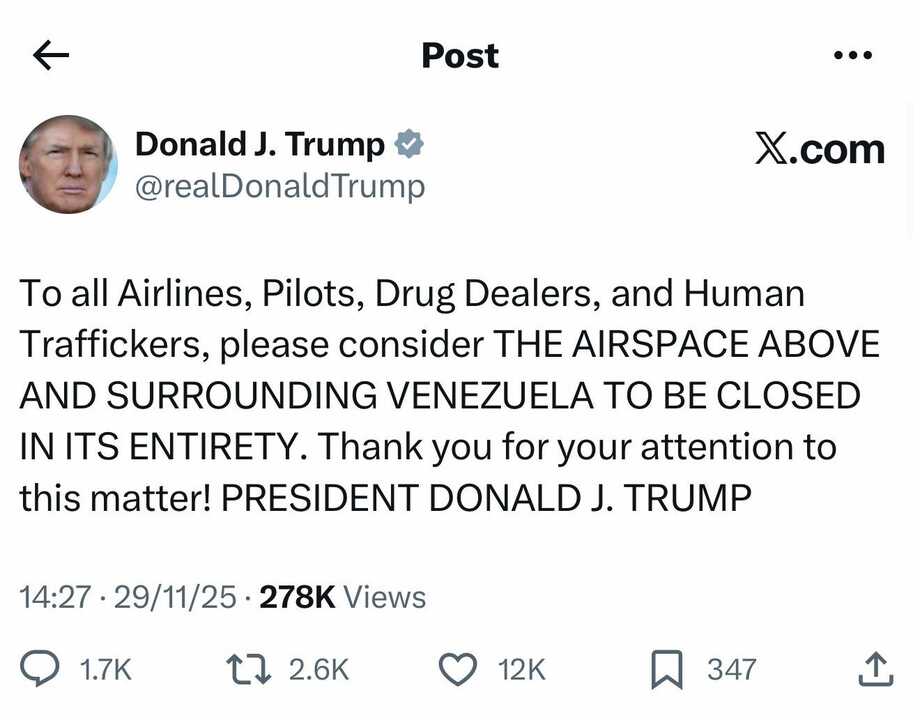 IMG-20251129-WA0033~2