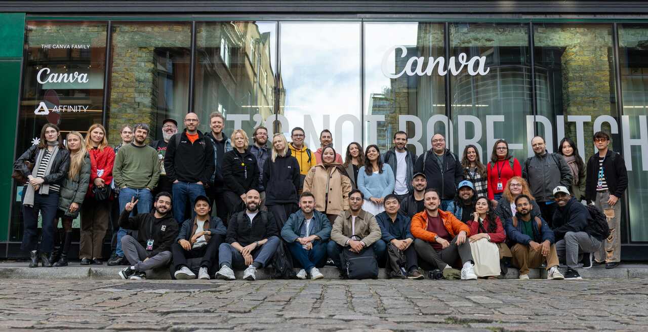 cc pexels-bertellifotografia-34120187