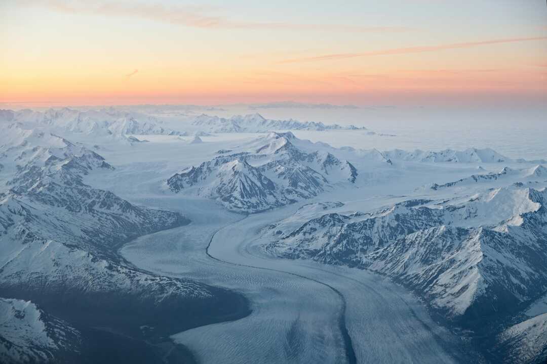 Alaska cc pexels-ydesrappelet-9733790