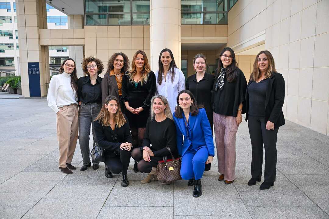 UGC Slalom, el primer marketplace de UGC en España, abre una ronda de inversión de 500.000€