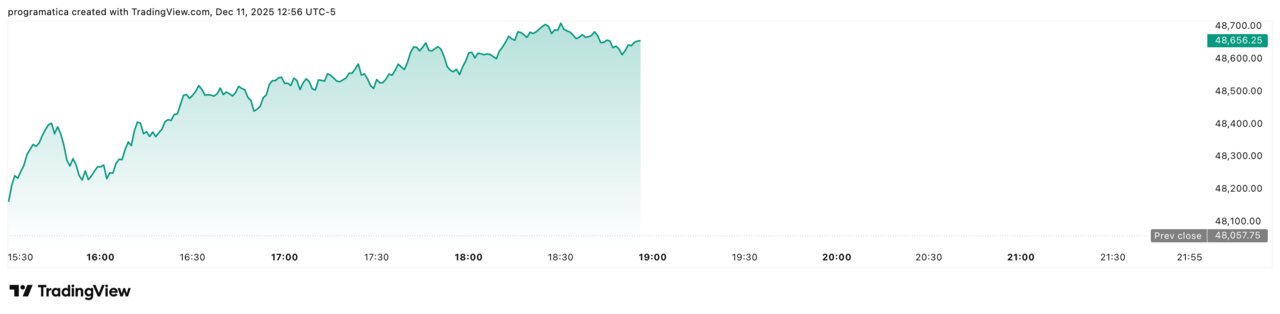 DJI_2025-12-11_18-56-11