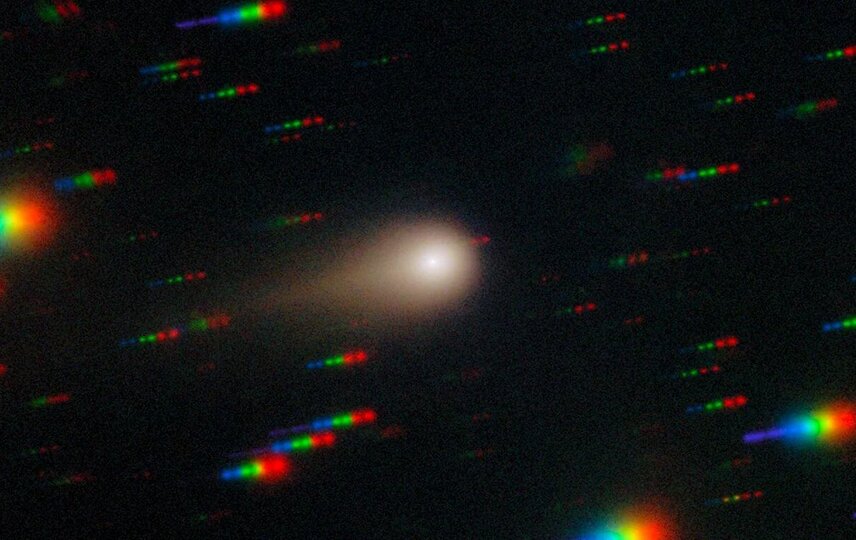 Screenshot 2025-12-14 at 13.27.55