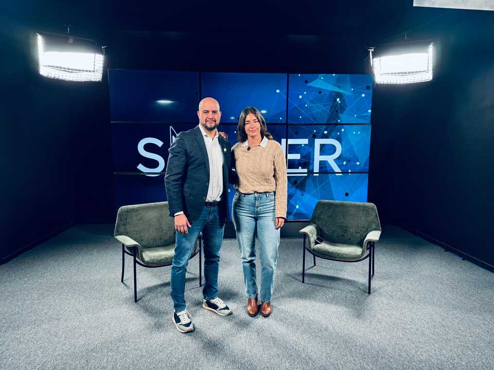 TechTalk by Skiller Academy