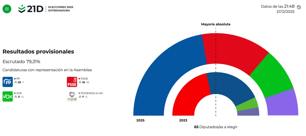 Provisional 2025-12-21 at 21.50.00