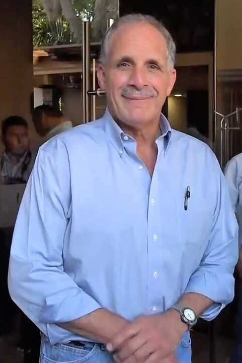 Nasry_Asfura_in_2020 Wikipedia