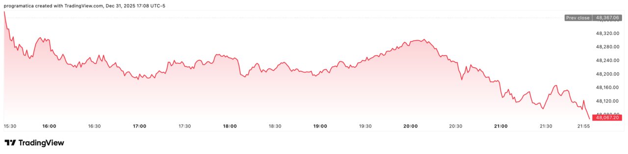 DJI_2025-12-31_23-08-33