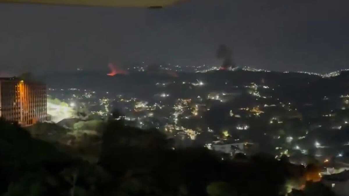 H52SGDFYB5BRPJLUTMXJOYCEPY