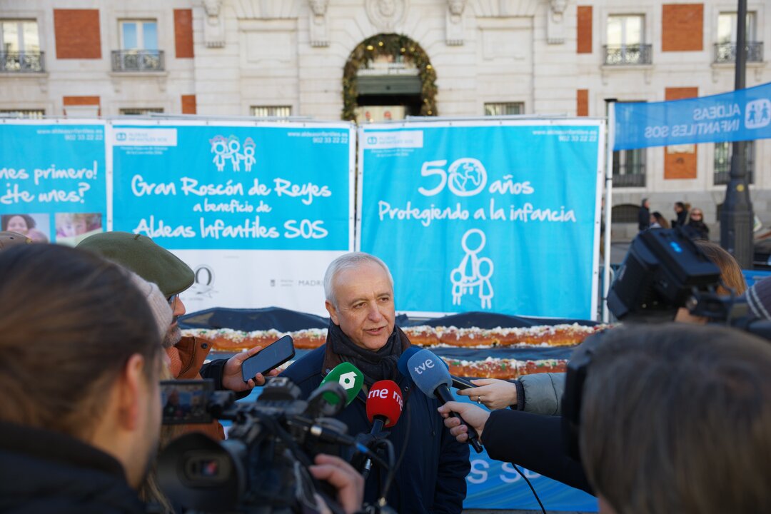 Roscón Aldeas 2026 (3)