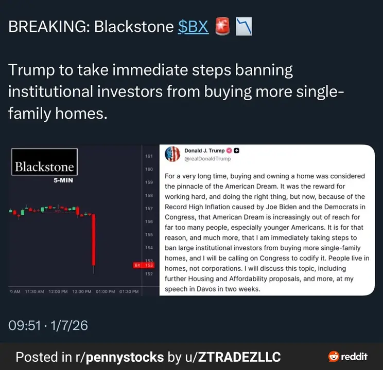 trump-prohíbe-a-los-fondos-comprar-viviendas