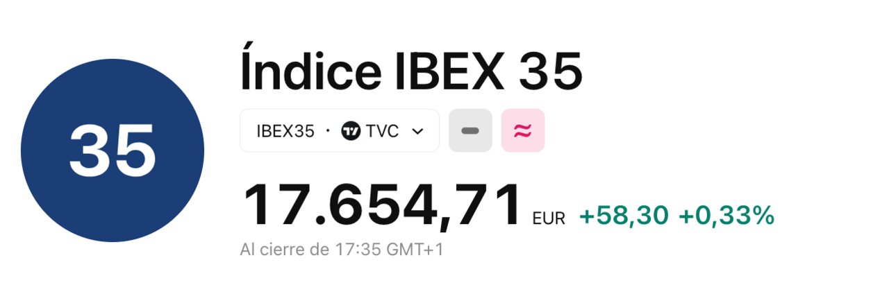 Ibex 2026-01-08 at 18.47.27