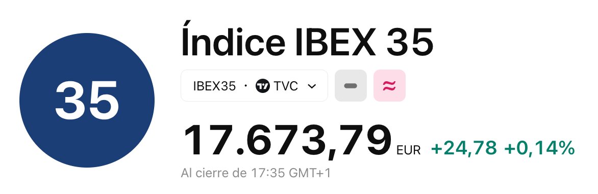 Ibex 2026-01-12 at 22.52.09