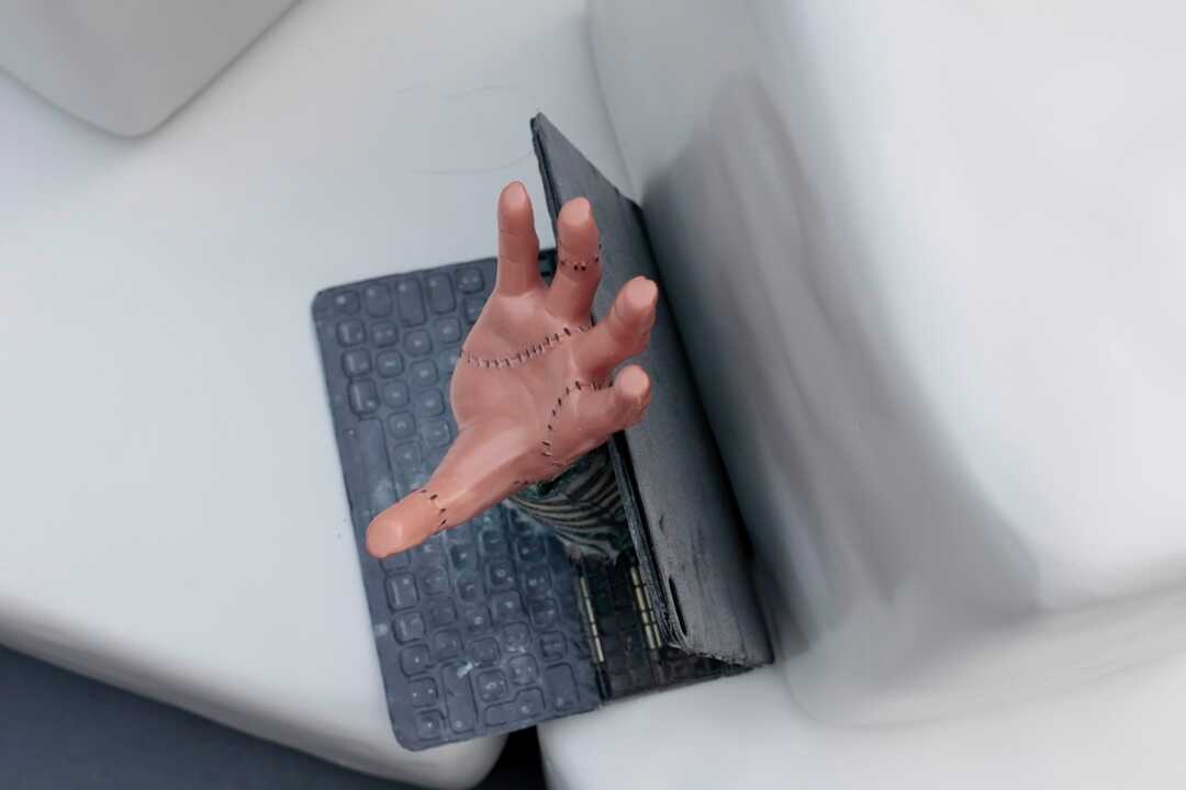 12. Resetéate y Vive_fundaciónSOL y Aldeas Infantiles SOS