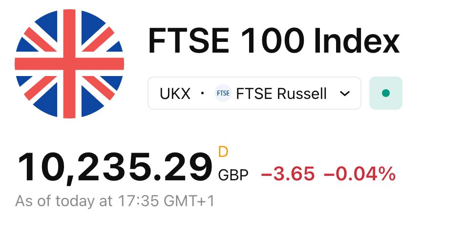 FTSE 2026-01-16 at 20.35.55