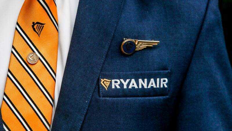 EPA/STEPHANIE LECOCQ