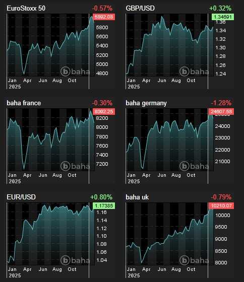 Captura de pantalla 2026-01-20 180012