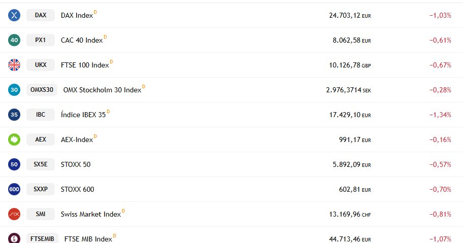 Captura de pantalla 2026-01-20 190544