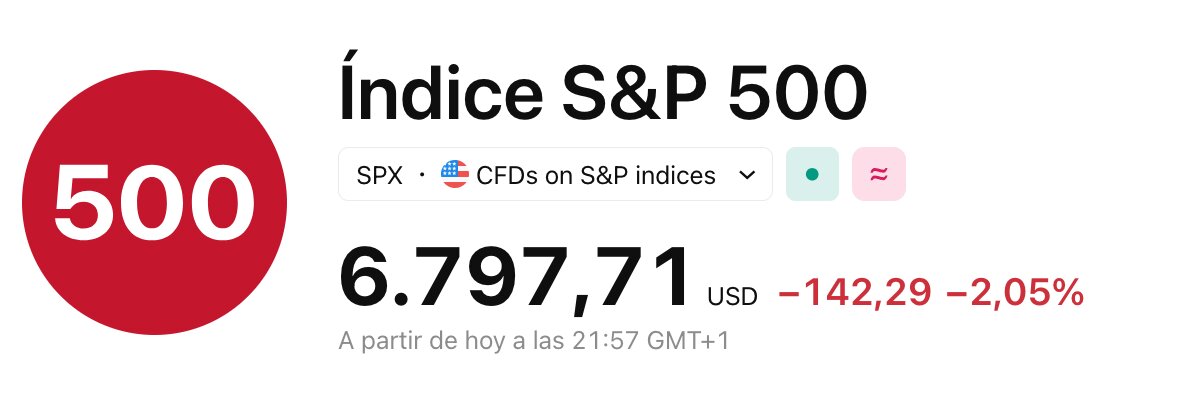 SP 500 2026-01-20 at 21.57.10