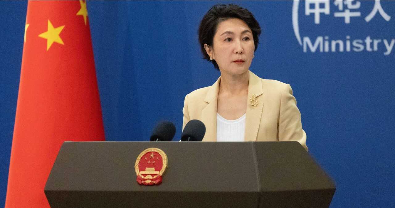 Captura de pantalla 2026-01-22 105236