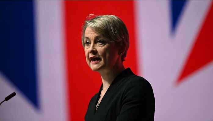 Captura de pantalla 2026-01-22 110349