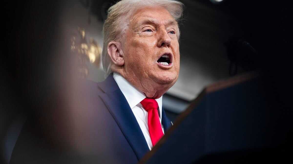 28b9cdbc-2e8e-455d-b8b8-abdd68929d73_16-9-discover-aspect-ratio_default_0