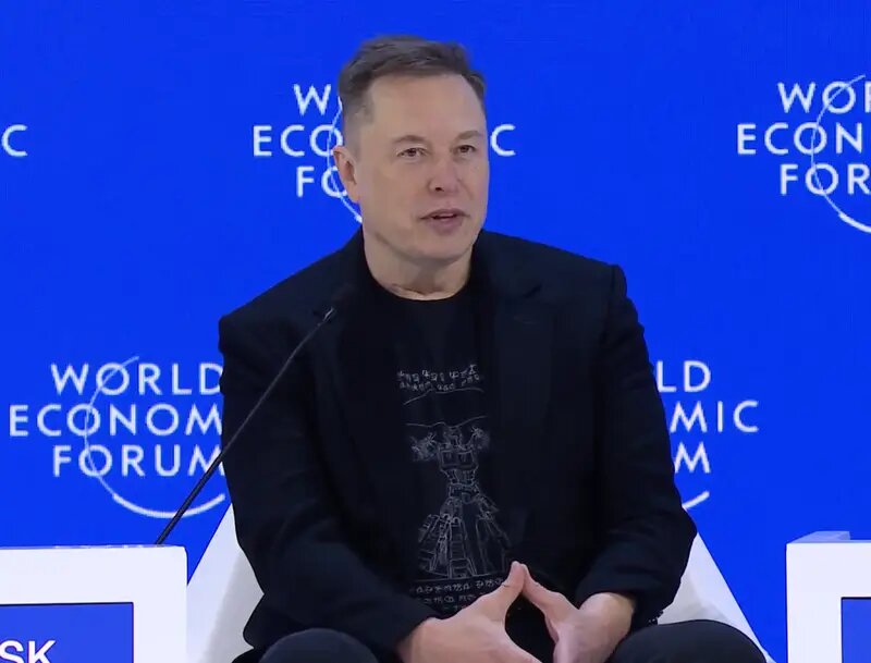 6972437fe1ba468a96aa8244