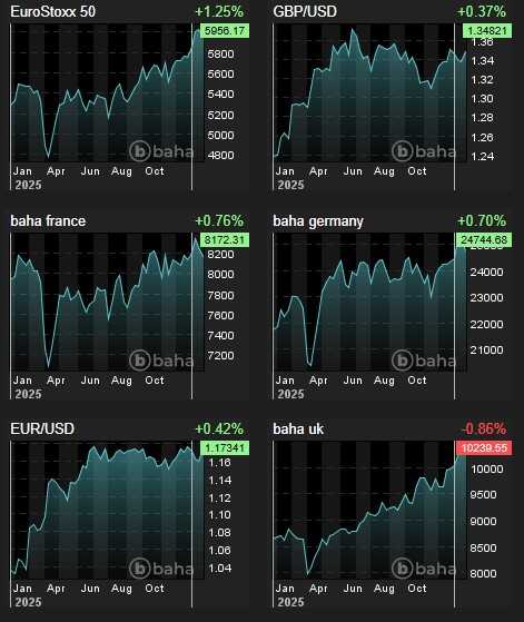 Captura de pantalla 2026-01-22 180941