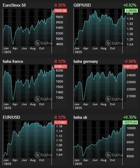 Captura de pantalla 2026-01-23 101928