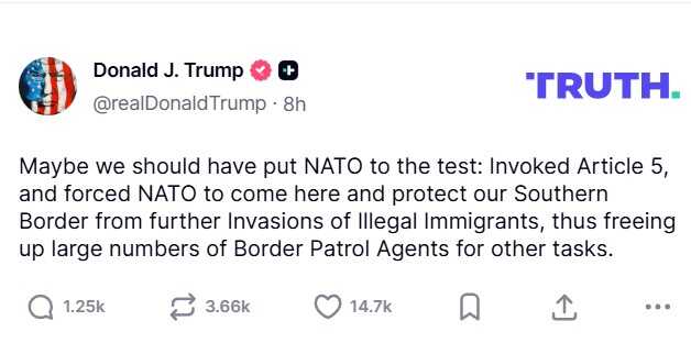 Captura de pantalla 2026-01-23 111456