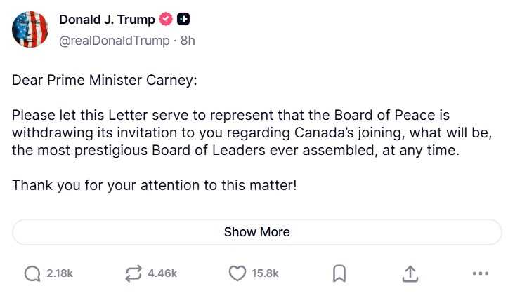 Captura de pantalla 2026-01-23 111649