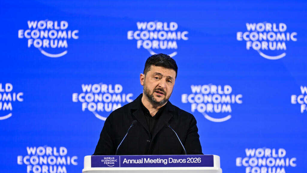 553bc6456e74d37af72cdac1f0b88484823c11ad