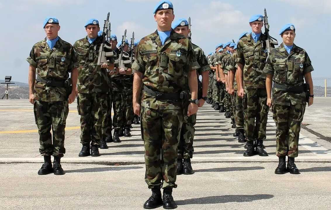 Captura de pantalla 2026-01-23 143842