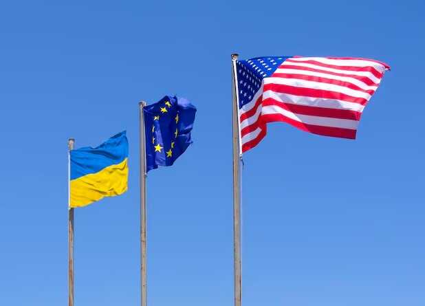 Captura de pantalla 2026-01-23 155258