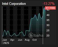 Captura de pantalla 2026-01-23 160205