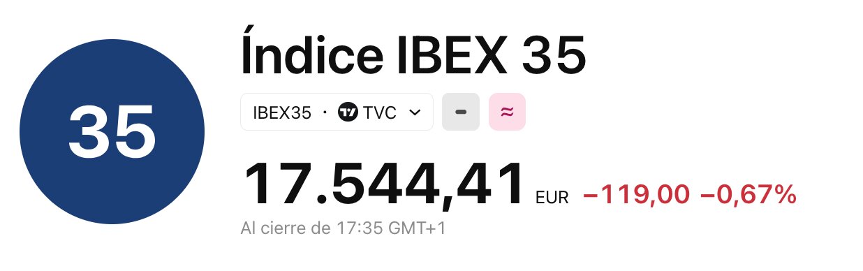 Ibex 35 2026-01-23 at 19.21.41