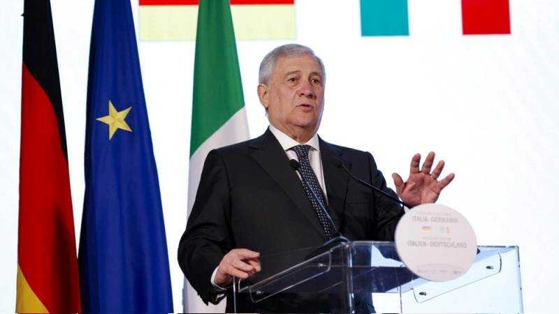 Maros Sefcovic reconoció que ambas partes están “muy cerca” de cerrar el acuerdo, aunque todavía se están “comprobando los números finales”.