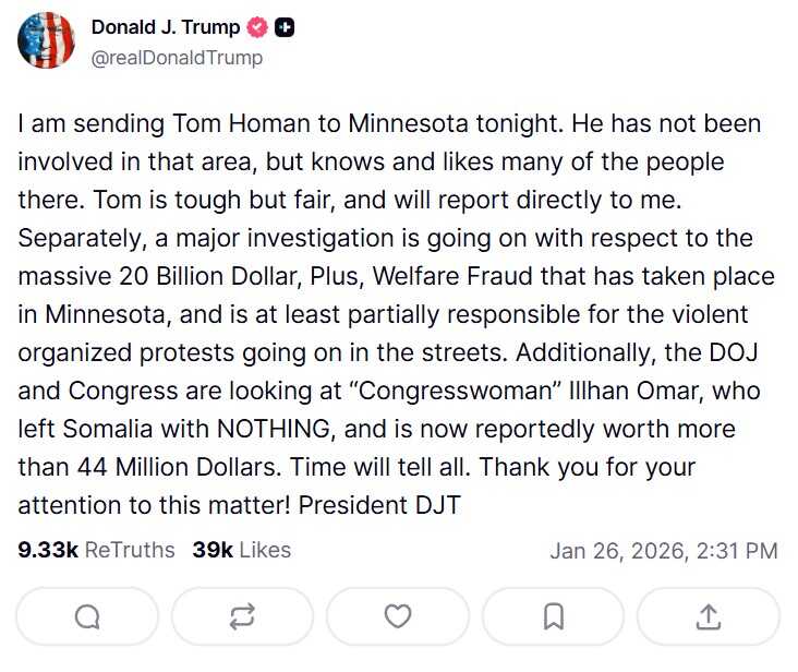 Captura de pantalla 2026-01-26 171115